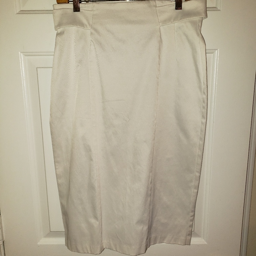 New York  & Company Skirt